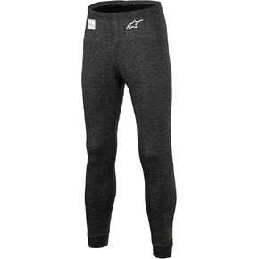 ALPINESTARS USA Underwear Bottom