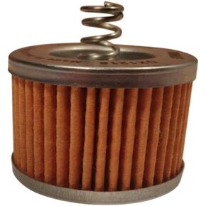 Fit For Royal Enfield Meteor 350 E-Z Oil Filter Kit With O-rings