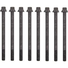 FEL-PRO ES 71331 Head Bolt Set
