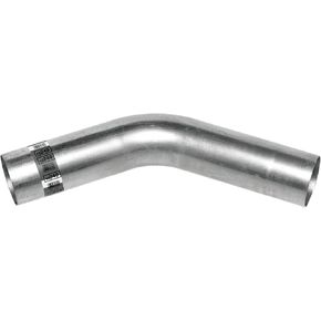 Walker Heavy Duty 42249 Exhaust Elbow 5" Inlet (OD) 5" Outlet (OD)