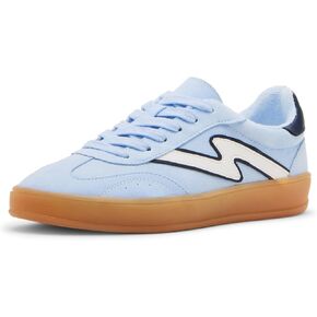 Madden Girl Women's Giia Sneaker