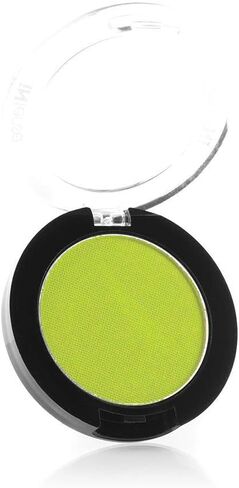 Mehron Makeup iNtense Pro Pressed Powder (.11 oz) (Morning Sky) in Kuwait