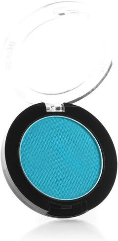 Mehron Makeup iNtense Pro Pressed Powder (.11 oz) (Morning Sky) in Kuwait