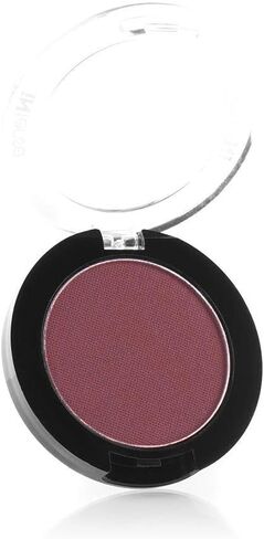 Mehron Makeup iNtense Pro Pressed Powder (.11 oz) (Morning Sky) in Kuwait