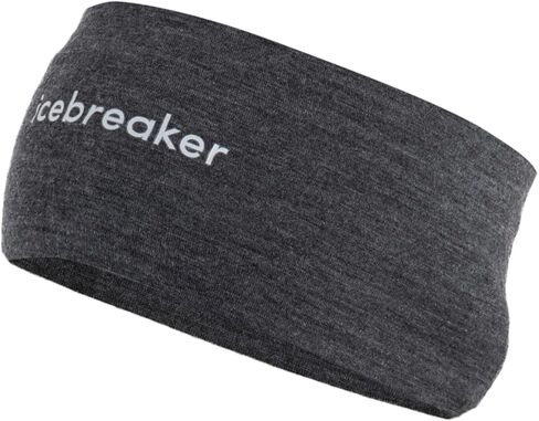 IcebreakerUnisex Merino 200 Oasis Headband in Saudi Arabia