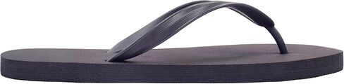 Step into summer with FZJTYH Men's Flip-Flops! Waterproof, recyclable, and stylish, ideal for beaches, pools, resorts, and holidays. Enjoy comfort and style for vacations, barbecues, and summer festivities. in Saudi Arabia