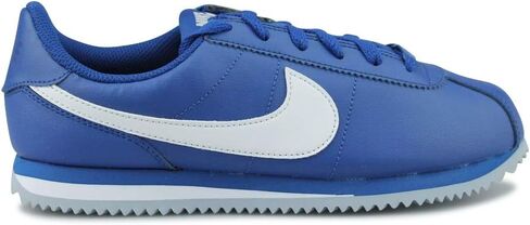 Nike Boy's Classic, Running Low Sneakers in Saudi Arabia