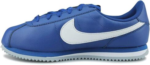 Nike Boy's Classic, Running Low Sneakers in Saudi Arabia