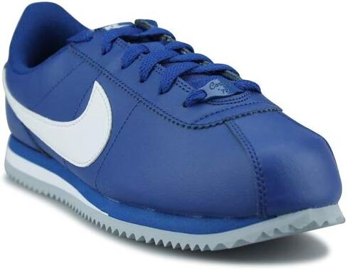 Nike Boy's Classic, Running Low Sneakers in Saudi Arabia