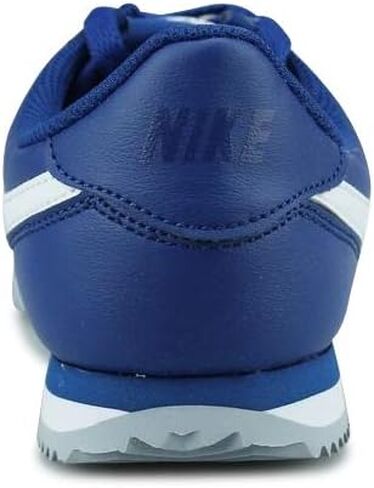 Nike Boy's Classic, Running Low Sneakers in Saudi Arabia