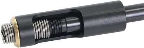 35119S M11 x 1.5 طقم إصلاح خيط رأس الترباس المتوافق مع كاديلاك متوافق مع هوندا متوافق مع نيسان متوافق مع تويوتا متوافق مع محركات سليل in Saudi Arabia