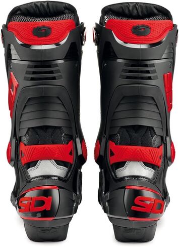 SIDI Rex Air Road Boots in Saudi Arabia