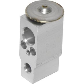UAC EX 10130C A/C Expansion Valve