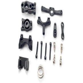 Traxxas 7043 1/16 Steering Hardware