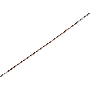Traxxas Prop Shaft for DCB M41 Boat Vehicle