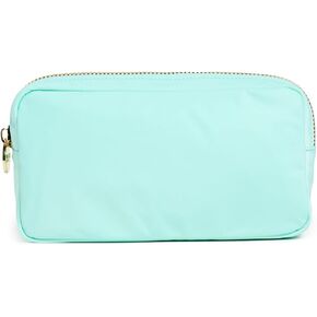 Stoney Clover Lane Women's Classic Small Pouch