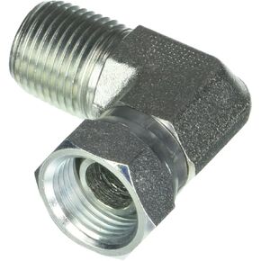 Gates G60144-0808 Adapter