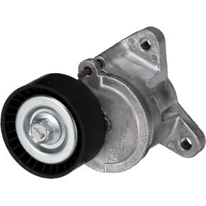 Gates 39053 Belt Tensioner