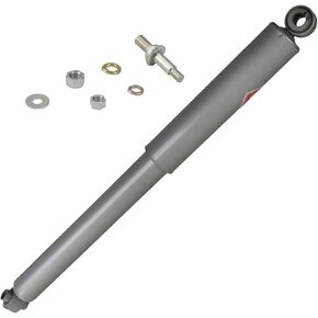 KYB KG5415 Gas-a-Just Gas Shock