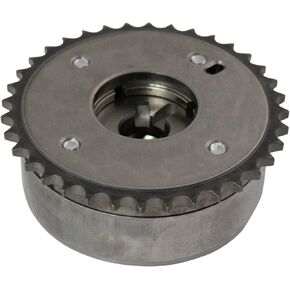 TRQ Intake Variable Valve Timing Sprocket Compatible with 2011-2012 Lexus HS250h 2008 Scion tC 2014-2015 xB 2008-2009 Toyota Camry 2006-2007 RAV4 2007-2008 Solara