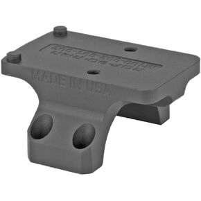 ROF-90 34MM RMR BLK