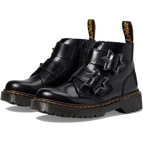 Dr. Martens Unisex-Child Devon Bex (Little Big Kid) J