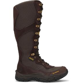 حذاء صيد LaCrosse Youth-Boy Youth Venom II مقاس 12 بوصة