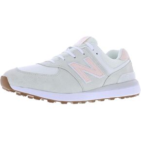 New Balance Women's 574 Greens v2 Golf Shoe in Kuwait