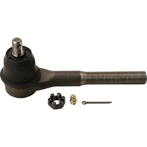 MOOG ES381RL Steering Tie Rod End for Chevrolet Camaro in Kuwait