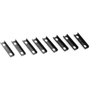 Ford Racing M-6588-A50 Rocker Arm Channel Kit