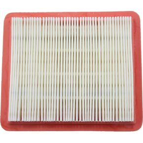 Honda 17211-Z8B-901 Air Filter