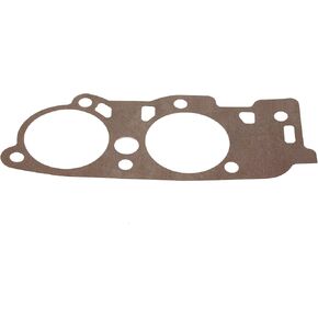 GM ACDelco 8661829 Automatic Transmission 3rd and 4th Clutch Accumulator Housing Gasket