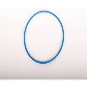 ACDelco GM Original Equipment 24235894 Automatic Transmission Reverse Band Servo Cover Seal