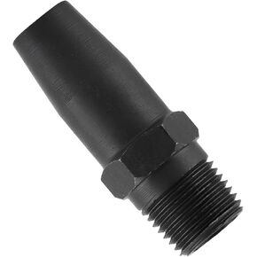 5R55W Transmission Fluid Fill Adapter, Fit for Explorer 2002-2010 & Mustang 2005-2010 Transmission Fluid Fill Tool, Transmission Oil System Maintenance Tool