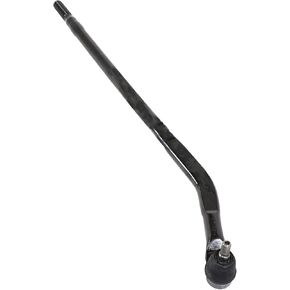 Mopar 5206 0048AD, Steering Drag Link