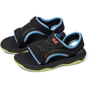Teva Unisex-Child T Psyclone XLT Sandal