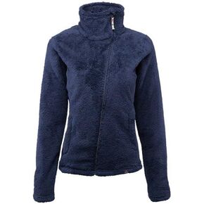 Sherpa Adventure Gear Women's Dolga Jacket