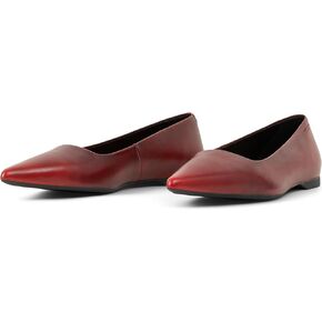 Vagabond Women's Hermine Ballet Flat