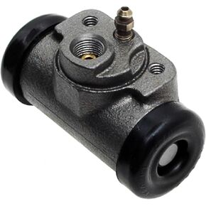 ACDelco Professional 18E1285 Rear Drum Brake Wheel Cylinder