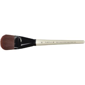 DIXON TICONDEROGA/DALER ROWNEY 255261060 Simply Simmons XL Stiff Synthetic Filbert 50