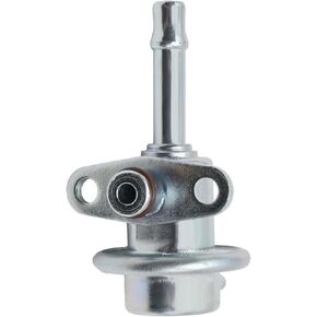 Fuel Pressure Regulator 22670-5L32A Replacement for Infiniti I30 QX4 Nissan 240SX D21 Maxima NX Pathfinder Sentra