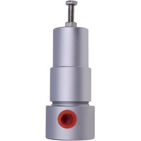 FridayParts Pressure Regulator Valve 36896892 Compatible for Ingersoll Rand Air Compressor