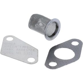 Honda 06180-888-505 Arrester Kit Spark