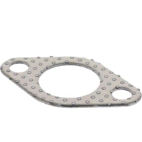 Honda 18333-ZK6-Y00 Gasket Ex. Pipe