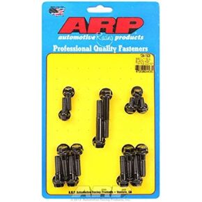 ARP 134-1506 Bolt Kit (SBC LT1 6.2L hex timing cover)
