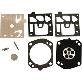 Stens OEM Carburetor Kit 615-864 for Walbro K10-HD