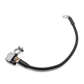 Negative Battery Sensor Cable 37180-2T200 Fit for Kia Optima 2011 2012 2013 Replace 37180-4C000