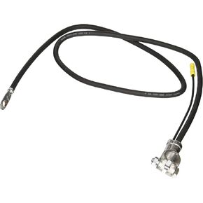 Standard Motor Products A48-4U Battery Cable
