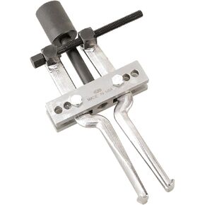 OTC 1150 Internal Pulling Attachment - Bearing Puller for Blind Holes w/Adapter