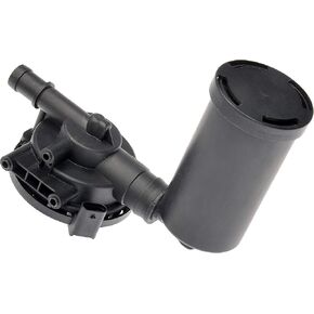 Dorman 310-504 Evaporative Emissions System Leak Detection Pump Compatible with Select BMW Models